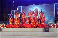 ANNUAL DAY 2025