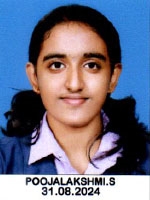 SCHOOL TOPPER
