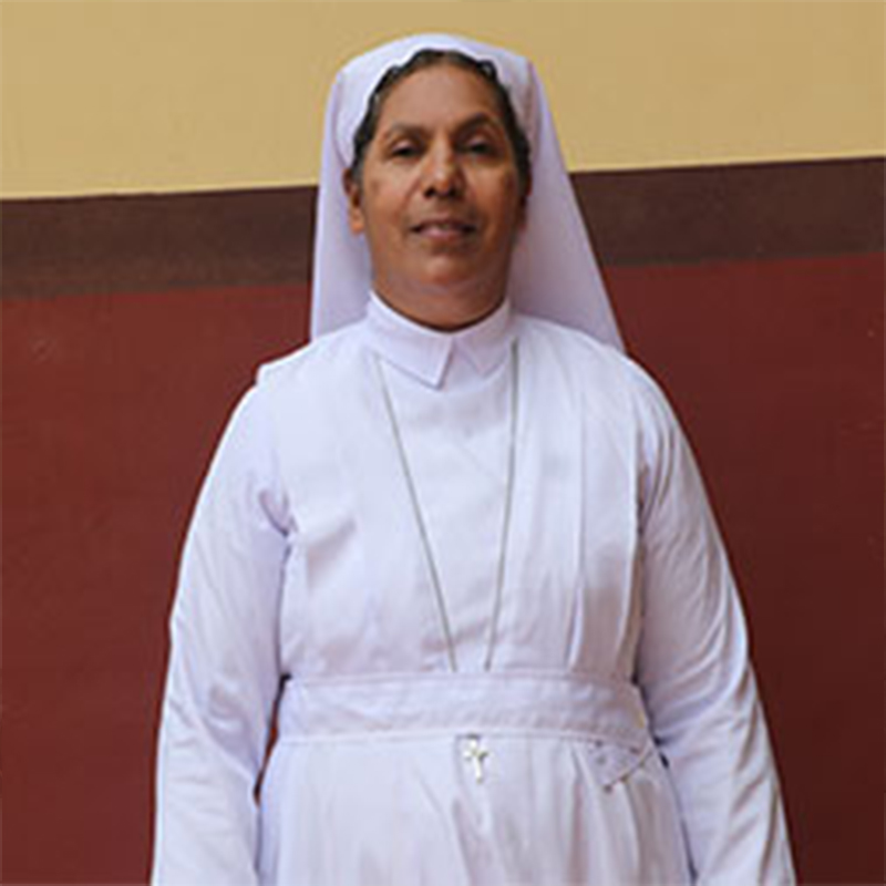Dr. Ashok Pandey