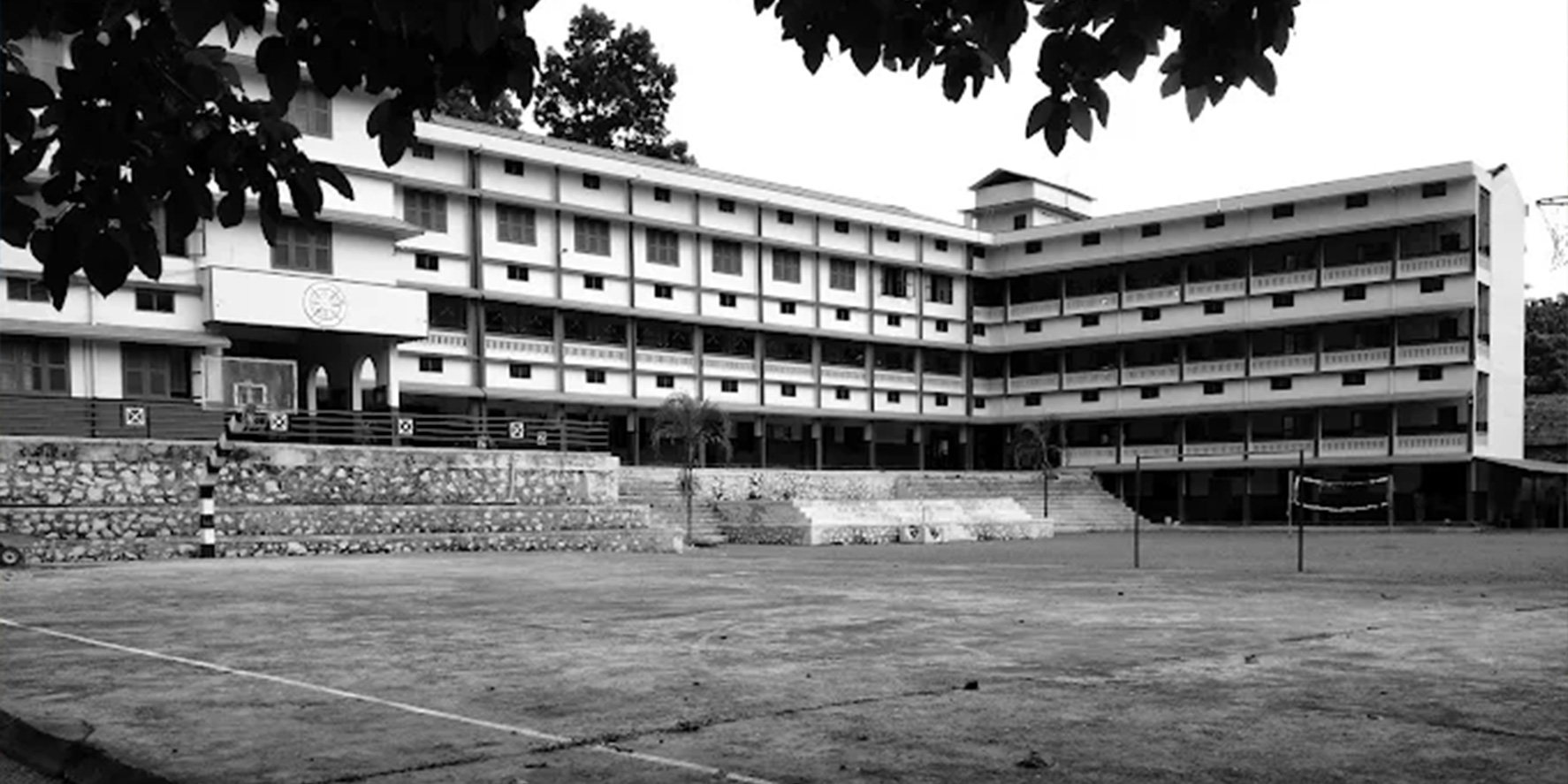 About Our Heritage