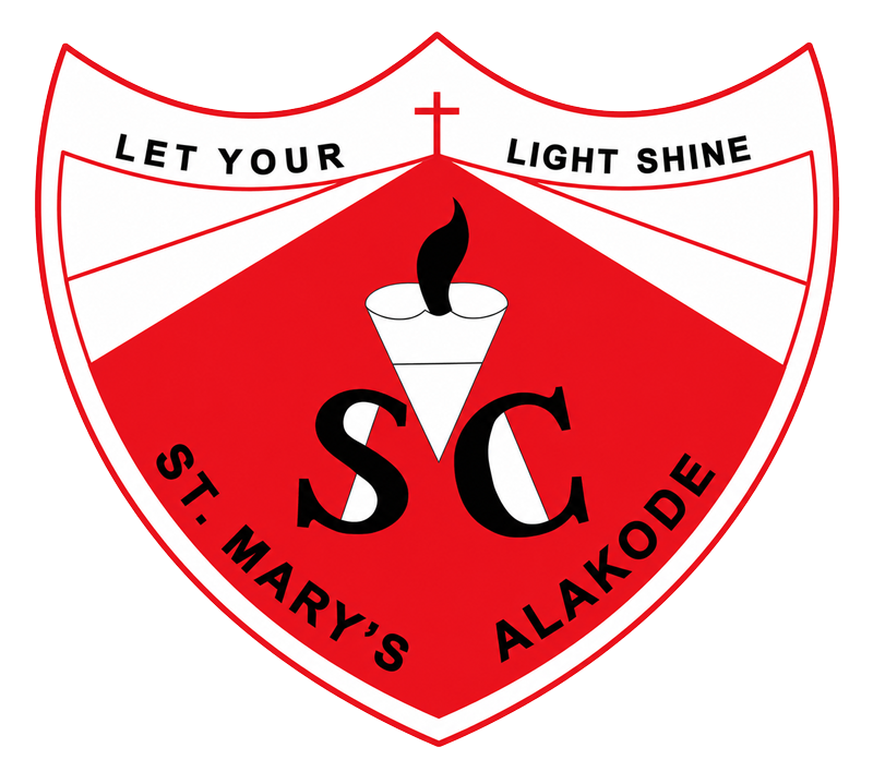 St. Mary's Convent School